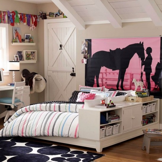 4-teen-girls-bedroom-20-700x700