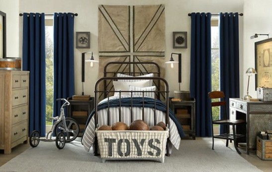 blue-and-natural-antique-boys-room-union-jack-700x443