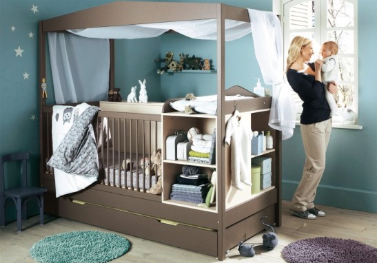 compact-cot-and-change-unit-baby-boys-nursery-700x489