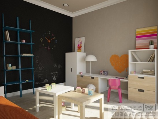 young-family-apartment-bedroom-childs-4-700x529