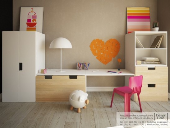 young-family-apartment-bedroom-childs-5-700x526