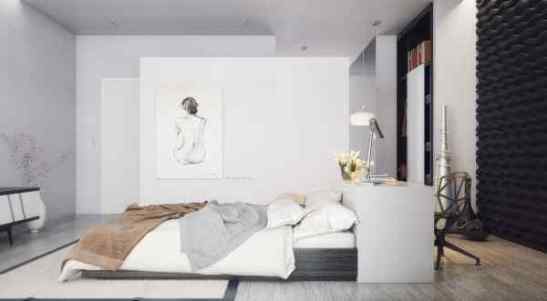 Modern-Bedroom-10-600x331