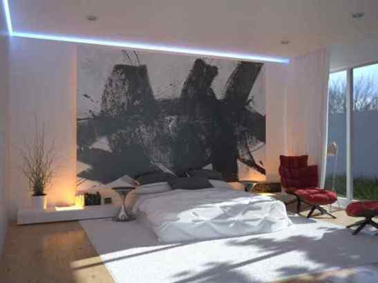 Modern-Bedroom-11-600x449