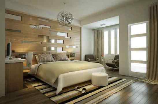 Modern-Bedroom-3-600x398