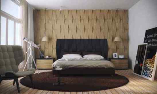 Modern-Bedroom-6-600x359