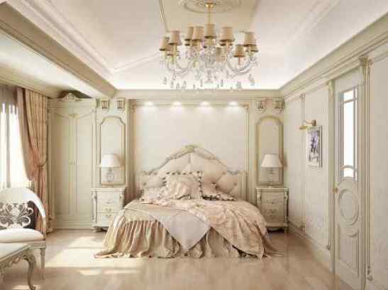 Traditional-Bedroom-1-600x448